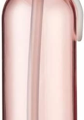 Mepal Wasserflasche Flip-up Campus 500 Ml - Rose