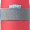 Mepal Sporttrinkflasche Ellipse 500 Ml - Nordic Red -Le Creuset Shop 212 107745074500