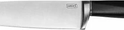 Lurch TANGO Koch-Messer
