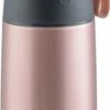 Lurch Iso-Pot Edelstahl Rosa-metallic 500ml 1 Lurch Iso-Pot Edelstahl Rosa-metallic 500ml -Le Creuset Shop 215 RS3633 240932 Iso Pot 0 7l Rose Gold scr