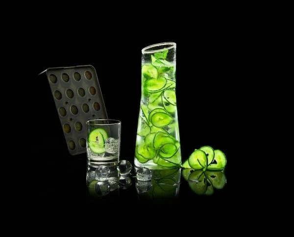 Lurch ICE FORMER Kugel Ø2cm 6 Lurch ICE FORMER Kugel Ø2cm – Bild 4