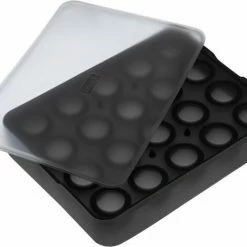 Lurch ICE FORMER Kugel Ø3cm