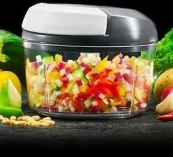 Lurch Multi Chopper Mit Zugseil II -Le Creuset Shop 215 RS4516 10288 Multi Chopper mit Zugseil Motiv 1 scr