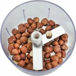 Lurch Multi Chopper Mit Zugseil II -Le Creuset Shop 215 RS4523 10288 Multi Chopper mit Zugseil Nuesse Ergebnis scr