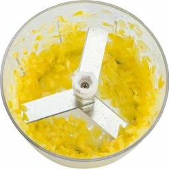 Lurch Multi Chopper Mit Zugseil II -Le Creuset Shop 215 RS4525 10288 Multi Chopper mit Zugseil Paprika Ergebnis scr