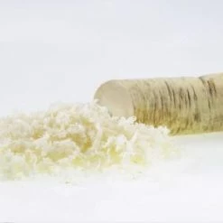 Lurch Reibe Mittel TANGO RT34 -Le Creuset Shop 215 RS4871 240130 240230 Reibergebnis Meerettich scr