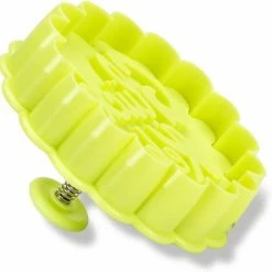 Städter Präge-Ausstecher Mit Auswerfer Glücks Keks -Le Creuset Shop 216 170018 P03