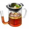 GEFU Fett-Trennkanne SEPARATO -Le Creuset Shop 21720 gefu fett trennkanne seperato 01