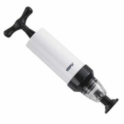 GEFU Vakuumier-Set Vaco