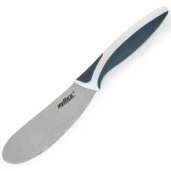 Zyliss Comfort Streichmesser -Le Creuset Shop 220 E920250 Main