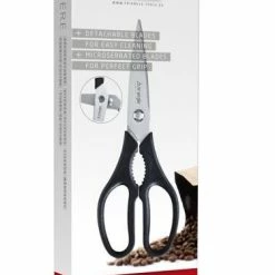 Triangle Küchenschere -Le Creuset Shop 224 5047520 p01 web