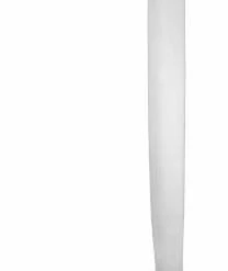 Triangle Spaghettilöffel 1946