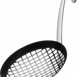 Triangle Schaumlöffel 12 Triangle Schaumlöffel -Le Creuset Shop 224 5870935 04 web