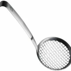 Triangle Schaumlöffel 11 Triangle Schaumlöffel -Le Creuset Shop 224 5870935 05 web