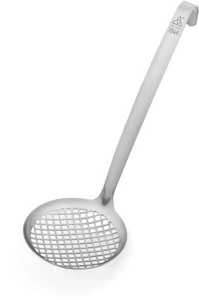 Triangle Schaumlöffel 4 Triangle Schaumlöffel – Bild 2