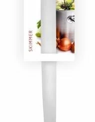 Triangle Schaumlöffel 13 Triangle Schaumlöffel -Le Creuset Shop 224 5870935 p01 preview XL