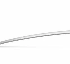 Triangle Schaumlöffel 10 Triangle Schaumlöffel -Le Creuset Shop 224 5870935 v03 preview XL