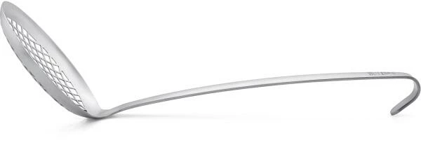 Triangle Schaumlöffel 5 Triangle Schaumlöffel – Bild 3