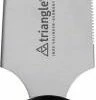 Triangle Triangel Tortenmesser Spirit Gezahnt, 18 Cm 1 Triangle Triangel Tortenmesser Spirit Gezahnt, 18 Cm -Le Creuset Shop 224 7355018 web