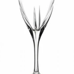 RCR Wasserglas Fusion, 6er-Set