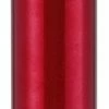 Lurch Isolierflasche Lipstick In Cherry Red -Le Creuset Shop 240953 Isolierflasche Lipstick cherry