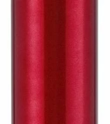 Lurch Isolierflasche Lipstick In Cherry Red