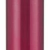 Lurch Isolierflasche Lipstick In Berry Red