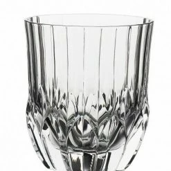 RCR Whiskyglas Adagio, 6er-Set