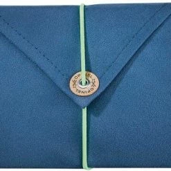 Opinel Outdoor-Set, 5-teilig -Le Creuset Shop 254476 tuch geschlossen