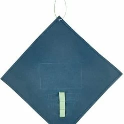 Opinel Outdoor-Set, 5-teilig -Le Creuset Shop 254476 tuch offen