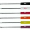 Spring Fonduegabeln Bunt, 6-er-Set 1 Spring Fonduegabeln Bunt, 6-er-Set -Le Creuset Shop 26 9026 06 06 xl