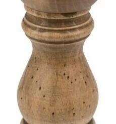 PEUGEOT Salzmühle Antique Paris 18 Cm