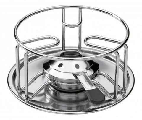 Kuhn Rikon Rechaud Wire 3 Kuhn Rikon Rechaud Wire