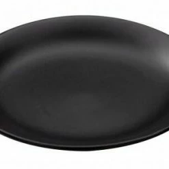 Kuhn Rikon Fondueteller Classic In Schwarz