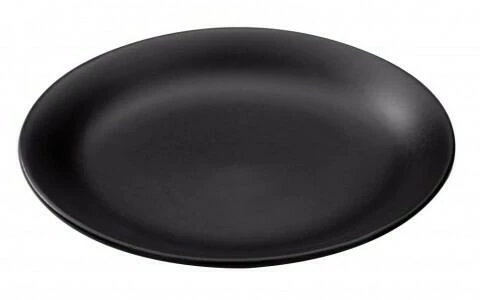 Kuhn Rikon Fondueteller Classic In Schwarz 3 Kuhn Rikon Fondueteller Classic In Schwarz