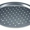 Westmark Pizzabackblech Backmeister 2 Westmark Pizzabackblech Backmeister -Le Creuset Shop 3292 be xl