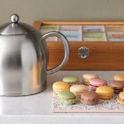 Le Creuset Shop -Le Creuset Shop 3308MS 1 neu l