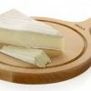 Boska Käsebrett Amigo M 1 Boska Käsebrett Amigo M -Le Creuset Shop 358114 geneva cheese board amigo m cheese neu l