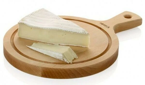 Boska Käsebrett Amigo M 3 Boska Käsebrett Amigo M