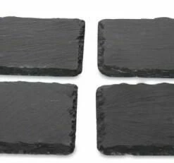 Le Creuset Shop -Le Creuset Shop 359003 PRO taps board SLATE 017 neu l