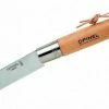 Opinel Riesenmesser, Größe 13 -Le Creuset Shop 37Riesen Opinel Groesse 13 Sperrklinge 254013 xlxl