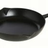 Staub Bratpfanne Mit Gusseisengriff In Schwarz -Le Creuset Shop 40510617 1222625 xl