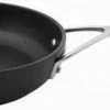 Demeyere Bratpfanne Alu Pro Duraglide Titanium 24 Cm / 18 Cm -Le Creuset Shop 40851023 13620 web xl 1