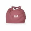 Monbento Tasche MB Pochette M In Pink Blush -Le Creuset Shop 46100512754 69e6384f51 o