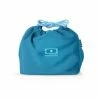 Monbento Tasche MB Pochette M In Denim Blau 2 Monbento Tasche MB Pochette M In Denim Blau -Le Creuset Shop 46773204482 aa08823c24 o