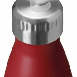 FLSK Trinkflaschen FLSK Isolierflasche In Bordeaux 750 Ml -Le Creuset Shop 500ml bordeaux 3 34248915862 o jpg WEB3 l