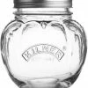Kilner Marmeladenglas Tomate, 400 Ml -Le Creuset Shop 5010853252834 MAIN