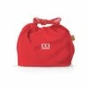Monbento Tasche MB Pochette M In Rot -Le Creuset Shop 50902032751 d4f16cabaf o