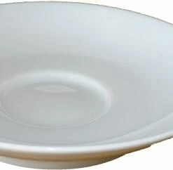 Pillivuyt Frühstückstasse Cécil Untertasse:Durchmesser 162 Mm 7 Pillivuyt Frühstückstasse Cécil Untertasse:Durchmesser 162 Mm -Le Creuset Shop 520916BL1 1