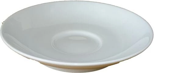 Pillivuyt Frühstückstasse Cécil Untertasse:Durchmesser 162 Mm 5 Pillivuyt Frühstückstasse Cécil Untertasse:Durchmesser 162 Mm – Bild 3